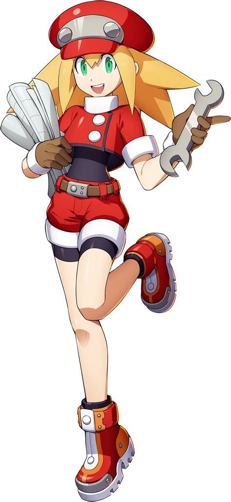 roll caskett|roll caskett short shorts.